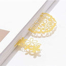 ffe3ffc7ff8fff0ffe07fc03fc033807300761ffc07f803f043f0e3f1fff3fff