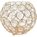 ffffffffffffe087e003c003c001c001c001c001c003c003e007f00ffc1fffff