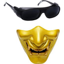 ffffffffff9f9fe7e007f04ffcfffffff637f087f80ff80ffc1ffc1ffe3fffff