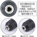 ffffe1ffc023cc5f8257c26fc157f3ffeffbf0a1e0c1f0c1e0d1fbe7fddbcdff