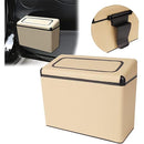 00ff00c338c300c300e300ff007fff83f013ffe3fffbfffbfffbfffbfffbffff