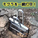 fffffffffecbffff19d07f41cf0a231efe06e10fe1a7c1e8c0768021c440024b