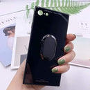 fffffc7ffc0ffc0ffc0fb80ff807f807f807f80ff01ff00ff01ff01ff01ff03f