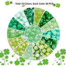 ffffdc9dfffffc8ffa07ea03e3c1c001c401c605c223e1d3e1839204682cf1ef