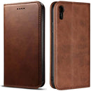 fffffcc3b480b88088808080808080808084808080808080808080808080c080