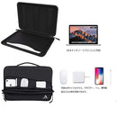 ffffc0ffc0ffc0ffc08780830187e1ffffff81fb01fb51fb00ff81ffffffffff