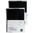 ffffc001e001e001c00180018003800780078007bfffffffbfffbfffffefffff