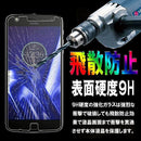 0007000f011d12403ec12e4e06c8269d7eba6a005e773a0038550c6308651c37