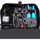 ffffc0138015807502200114603cf17ce13e803c809c8001800181418101c003