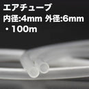 000048400000506800000e0000000000001ffbffffffcfff1ffffffffffcffff