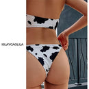 f801f800f800fe01fa62f800f810f800bae0f960f958f888f8c8f800f800f802