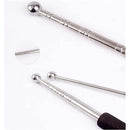 e7ffe1fff87ffe0fff83fff087fcffffffffe07ff187fc78ff1fff8bffe0fff0