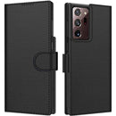 ffff808b80a080b080a080908080808080808080808080808080808080808080