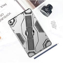 f61fff03fcc3f8e7ec7fc83fc81ff81ff00ff00ff807f803fc07fe0ffe3fffff