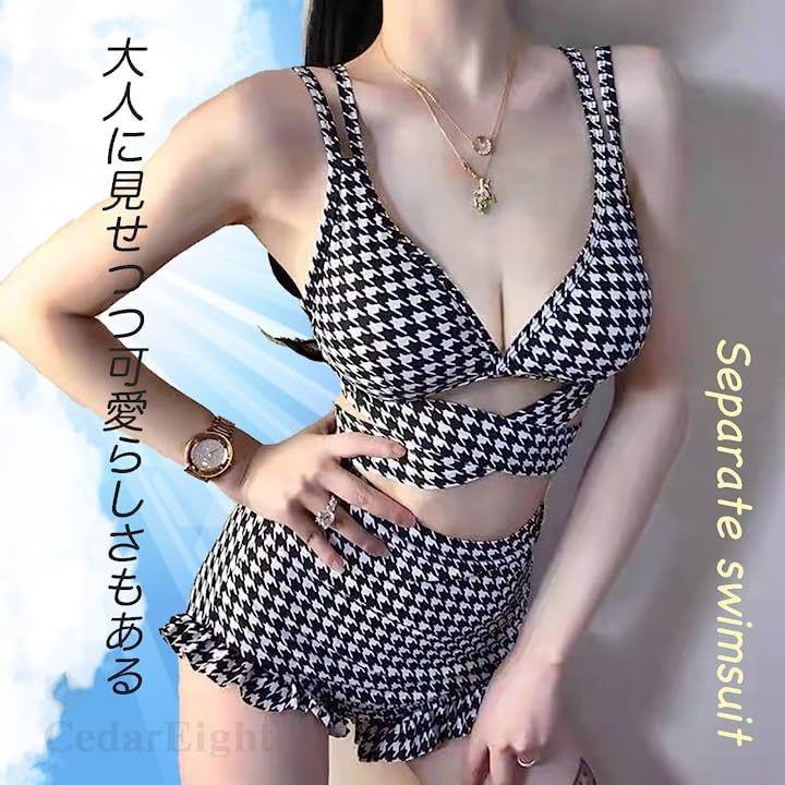 fec1fec5fca4fcd0f3d0ef70dcb0dd4cee00f3c4ff80f888f849f091fab1dc23