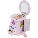 ffffff9fff0fff0fff0fff0fff8ff83ff83ff80ff00ff00ff00fe01ff01fffdf