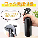 fffffc0b8111ffe7ffc7ffc4ff8effc6cfc1ffc0f5c0c1c3c1c3e1c3f1c3f3e7