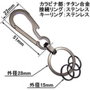 fffffffcc67dfbb2bdffcdffe3fffd7ffe3fffb7fffffffbeeb7ffebffffffff