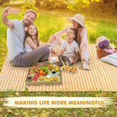 0180400048d030d05a4c71aa7bed38ddc1cf405f73fff2ffffff040063af0008