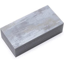 ffffffffffffffc7ff03fc01f001c0018001c003c00fe03ff0fff3ffffffffff