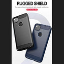 1ff81ab81ff81ff818f819f81198108810f810501030100818081e081e181f98