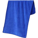 fffff001f001f001f001f001e001e007e007e007e00fe00fc00fc00ffc0fff8f