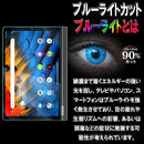 0000000c00007f541d003f4079697d7a7f007f737f587f666f7a017c007f0066