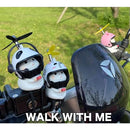 ffffffd8fff8fffaaf5fef14ff039380db87e3067dc0bc0623f2004000000c9c