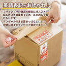 fffff1effbfffff3ffc3ffe7ffefcf7f8cfde8f1407100310021000100010003