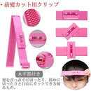 fffffbfff1c1d1c1d9f7cdc1c8e1c0f787c196419471b660e0e1e0e0ffe1ffff