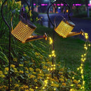 00c0ab15026020c024980c281e9d0240020100404de004c0607655d000fe18ef