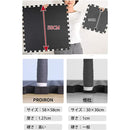 fc1ff8ce809f86be00e300c17fe1ffff981998495d997ffe9c19818183878787