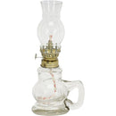 fffffe3ffe3ffe3ffe3ffe3ffe3ffe3ffe7ffe7ffe3ffe0ffc17fc37fc0ffc3f