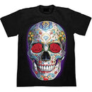 fe3fe0078001000083c183e1e3c7e187e007e067e047e1c7e1c7e1c7e007e007