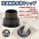 ffff8f7b9ffbff11f3f1e0ffe0efe0d0c07fc07fc07fe09bfd37ff078607cf8f