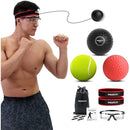 cfff87efc7efcfffcfe306e302e7009904890e9907ff07910391039f03bf03ff