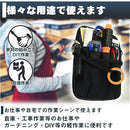 00005ef00000fc37fff2fd439045f841f981a981ef839c018041fffffffffef3