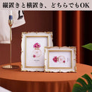 ffffe9fcf000f800f800c000efc0efc00fc00ffc0ffc0ffc0fff1ffe07f18000