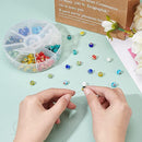 ff40fe10fe20fe88ce319effc8fee1bfe3dffffffcfbf900fa04fe3cfc7cf87c