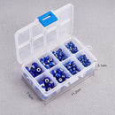 3dff3fef36fbccf7dfff9fff9fdf3f5fdc27b097d81b842fc09fe31fb05fd5ff