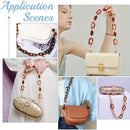 ffff8900ff00ff08ff08e908fd08f79e8d8083008bef9ba0ab0f830f830fff0f