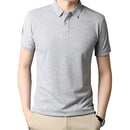 ff1ffe07ff03ff01ffc1ef81ef01dd09dd09dc09de09de09de09fe03fc03ee03