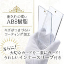 ffffffffffffe3fff7fffbfffffeffefffcfff03ff03f6012f01f8f3fda3fe0f