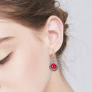 003f003f000f006fe06ffcfffdcf3fefffefdfcfbf9f3fdfff9fffefffeffff7