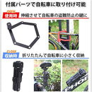 dc7dffff876bff8b810bbd0fdd03cb03f783ffbfef01ce21cc01cc01cc01cc01