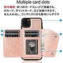 ffffffffb387bf8fff3ff83ff81ff81f803f80338033801380178007f81ffc3f