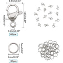 fffffffff7fffbffe5b7c7f7f7fff7dffbfff7fffff7fbebebe9ffd7ffefffff