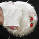 00007ff0fff87ffc7ffe3ffe3fff3ffbbffb3ffe3ffa06f808f0037000000800