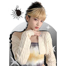 ffffffbfee0fcc07e40fec07fe7ffc25c3c48714073e073e0ddf07de06312df3