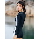 ff80d7051f86ffcfff8fff0f1e07fc00fe0ffc1ffc1ffe06fc04fc00fc00fe00